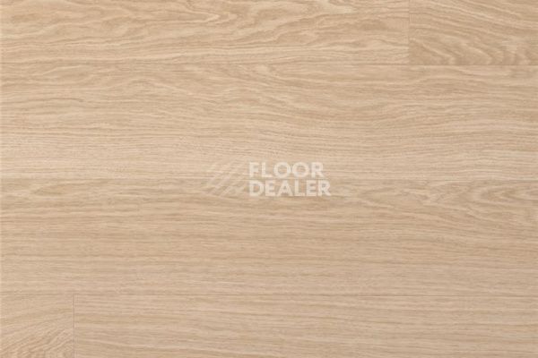 Плитка ПВХ Quick Step Livyn Pulse Click Plus PUCP PUCP40097   Дуб чистый натуральный фото 4 | FLOORDEALER